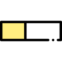business and finance,analytics,stats,statistics,chart,graphic,infographics,progress bar